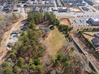 More details for 3460 Highway 81, Loganville, GA - Flex for Sale