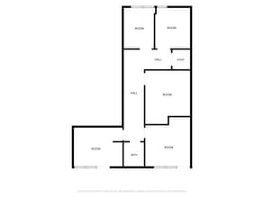 222 Philadelphia Pike, Wilmington, DE for lease Interior Photo- Image 1 of 8