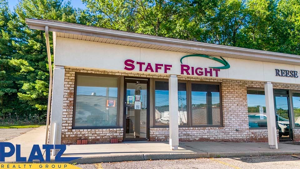 7303 West Blvd, Youngstown, OH for sale Building Photo- Image 1 of 17