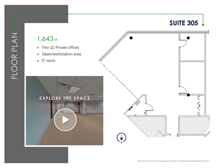 1717 N Naper Blvd Naperville Il 60563 Office For Lease Loopnet Com