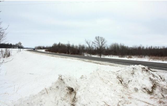 Hwy 25, Foley, MN for sale - Building Photo - Image 2 of 3