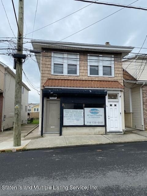 64 Ocean Ave, Staten Island, NY for sale Building Photo- Image 1 of 1