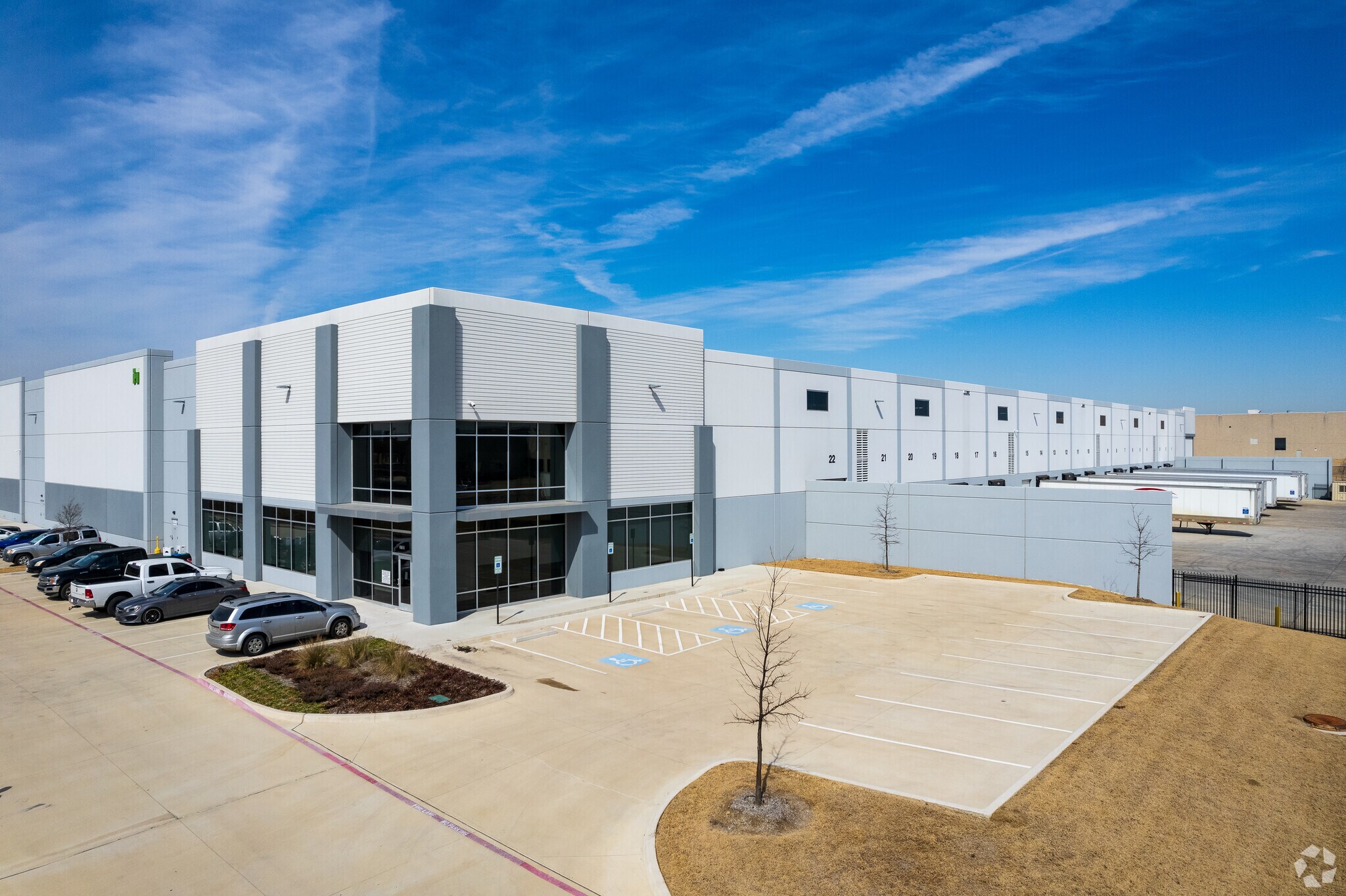 3700 Sandshell Dr, Fort Worth, TX for sale Building Photo- Image 1 of 1