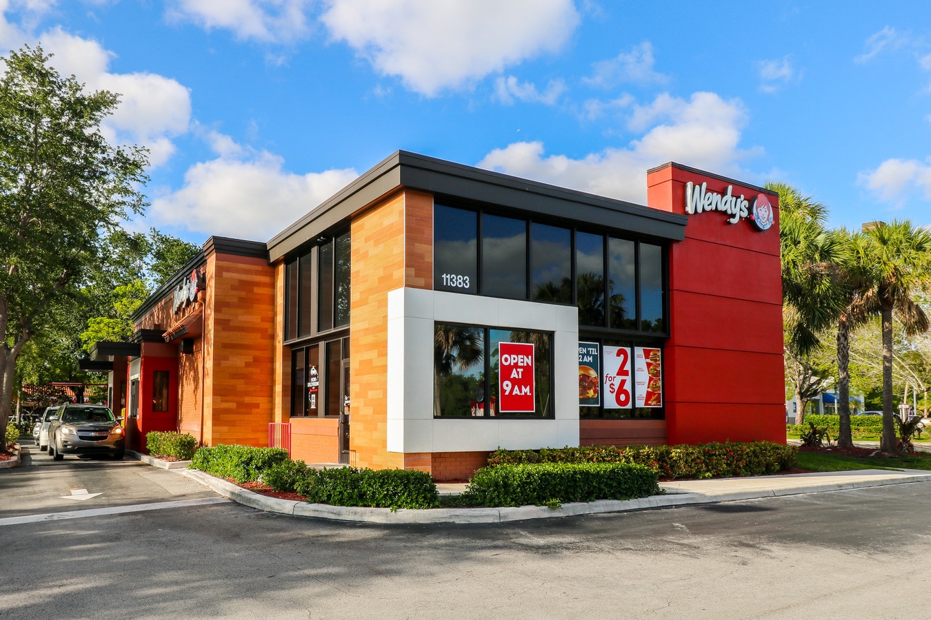 1138311445 Palmetto Park Rd, Boca Raton, FL 33428 Shoppes of Loggers