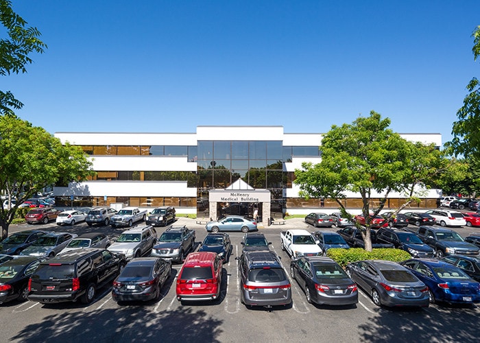 1541 Florida Ave, Modesto, CA for lease - Other - Image 3 of 6