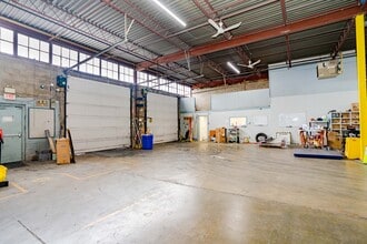 25 Tangiers Rd, Toronto, ON for lease Interior Photo- Image 1 of 3