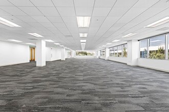 15545 Sand Canyon Ave, Irvine, CA for lease Interior Photo- Image 1 of 13