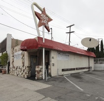 Dive Bar Opportunity with No Key Money - Bar