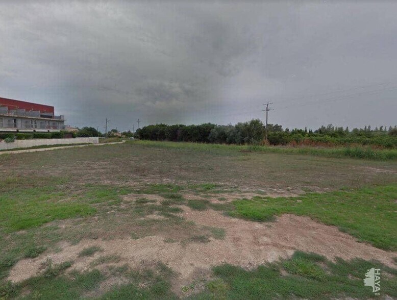 Land in Deltebre, Tarragona for sale - Other - Image 3 of 3