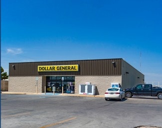 More details for 6811 N Fm 1788, Midland, TX - Retail for Sale