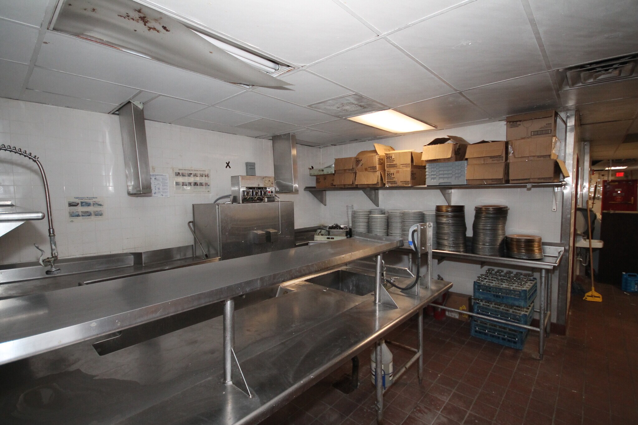 3370 Venture Pky, Duluth, GA for sale Interior Photo- Image 1 of 1