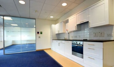 Waterside Dr, Wigan for lease Interior Photo- Image 2 of 2