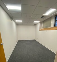 88 Broad St, Boston, MA for lease Interior Photo- Image 2 of 7