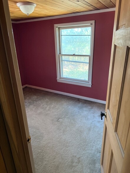 4794 Murfreesboro Rd, Arrington, TN for sale - Interior Photo - Image 3 of 17