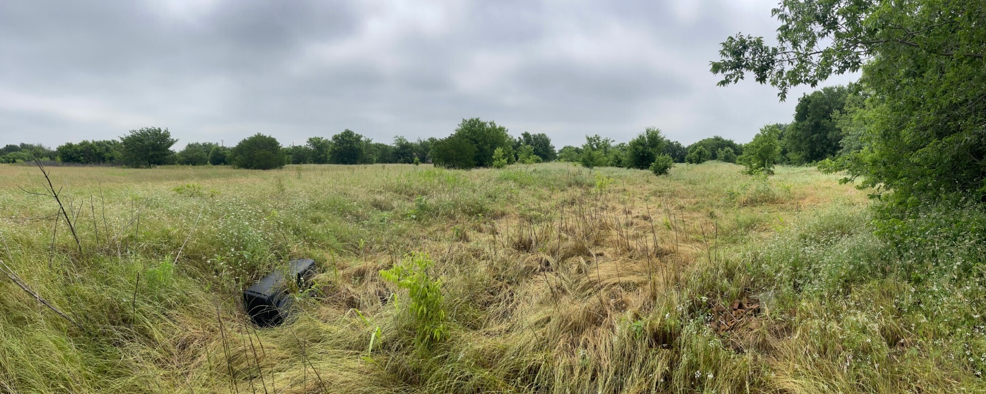 139 CR 4713, Rhome, TX for sale Building Photo- Image 1 of 11