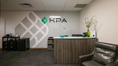 1380 Forest Park Cir, Lafayette, CO for lease Interior Photo- Image 2 of 4