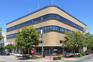 More details for 1901 Chester Ave, Bakersfield, CA - Office/Medical, Office/Retail for Lease