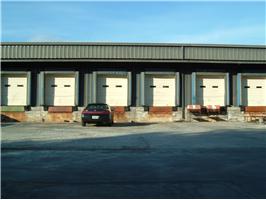 4600 Roberts Matthews Hwy, Sparta, TN for sale Primary Photo- Image 1 of 1