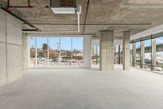 4567 Lougheed Hwy, Burnaby, BC for lease Interior Photo- Image 1 of 9