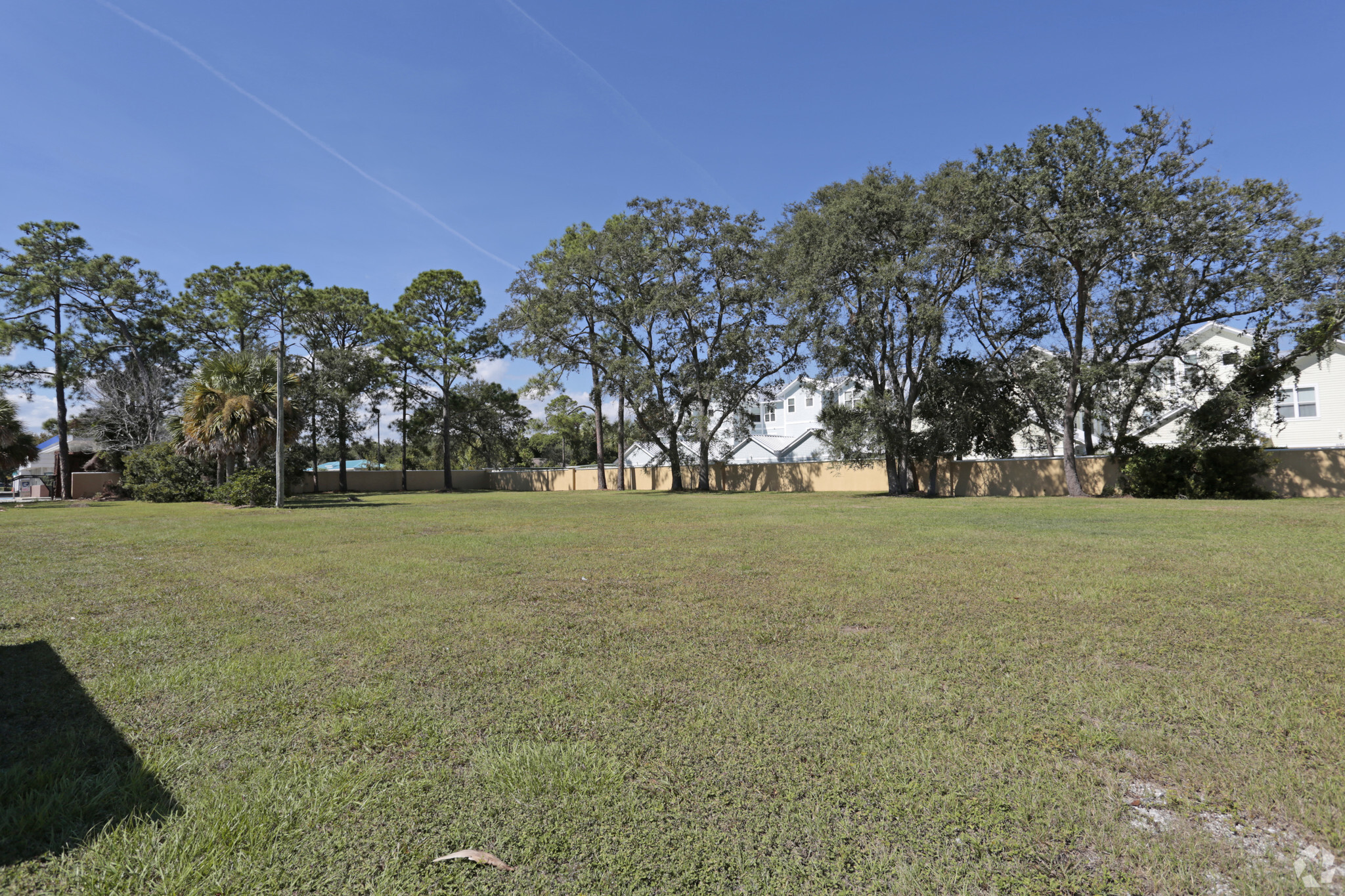 2149 Sadler Rd, Fernandina Beach, FL for sale Primary Photo- Image 1 of 1