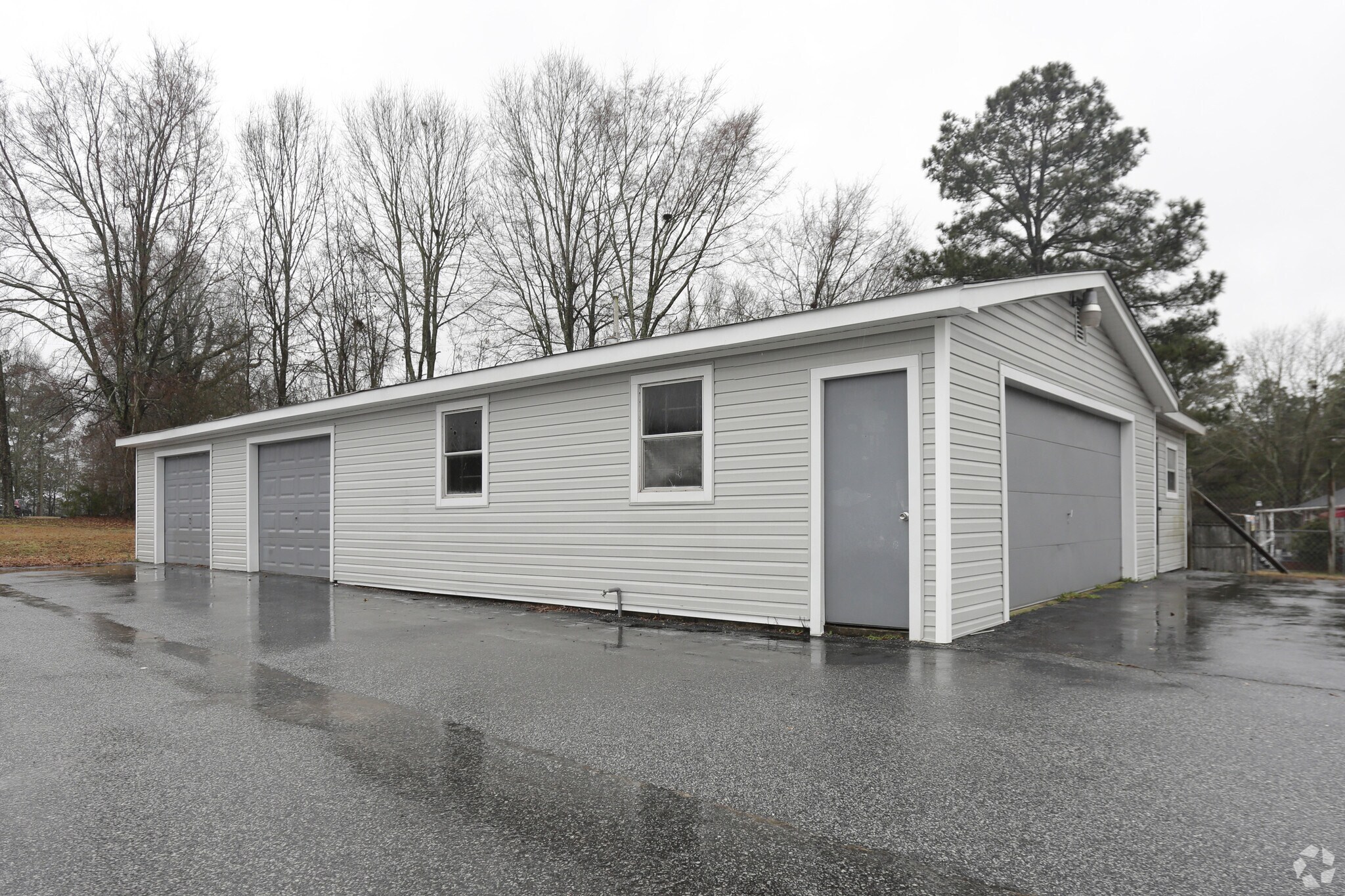 294 Charlottes Rd, Clinton, SC for sale Primary Photo- Image 1 of 1