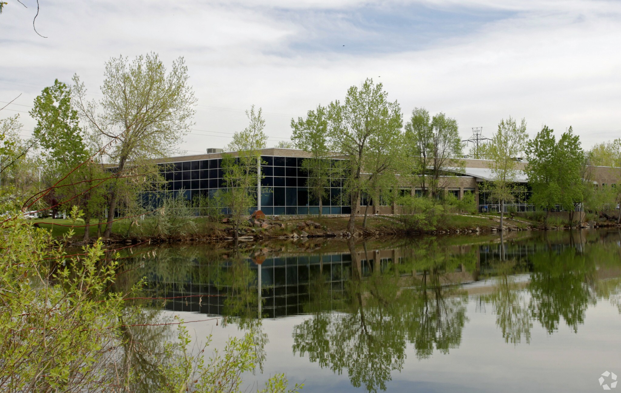 5000 Independence St, Wheat Ridge, CO for sale Building Photo- Image 1 of 1