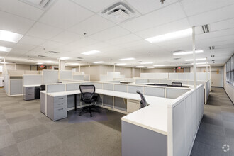 2500 Green Rd, Ann Arbor, MI for lease Interior Photo- Image 2 of 4