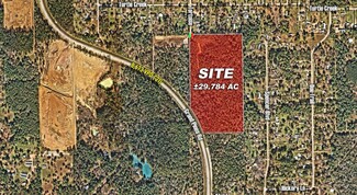 More details for 00 Grand Pines Dr, Magnolia, TX - Land for Sale