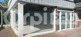 More details for Retail for Lease