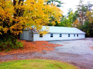 More details for 5 Reynolds Ln, Augusta, ME - Flex for Sale