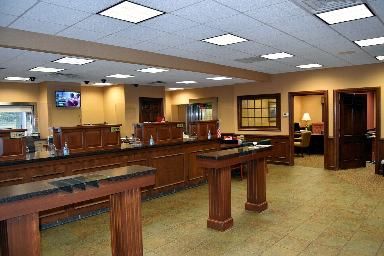 3878 State Route 122, Franklin, OH 45005