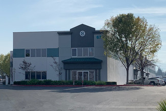 More details for 671 Willow Pass Units 2 & 3, Units 4 & 5 – Industrial for Sale, Pittsburg, CA