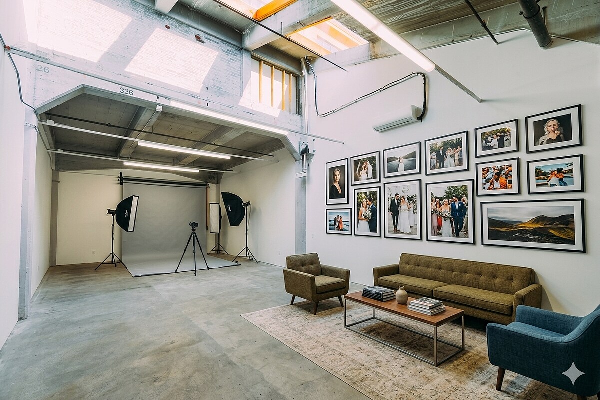 2744 E 11th St, Oakland, CA for lease Interior Photo- Image 1 of 4