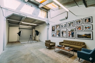 2744 E 11th St, Oakland, CA for lease Interior Photo- Image 1 of 4