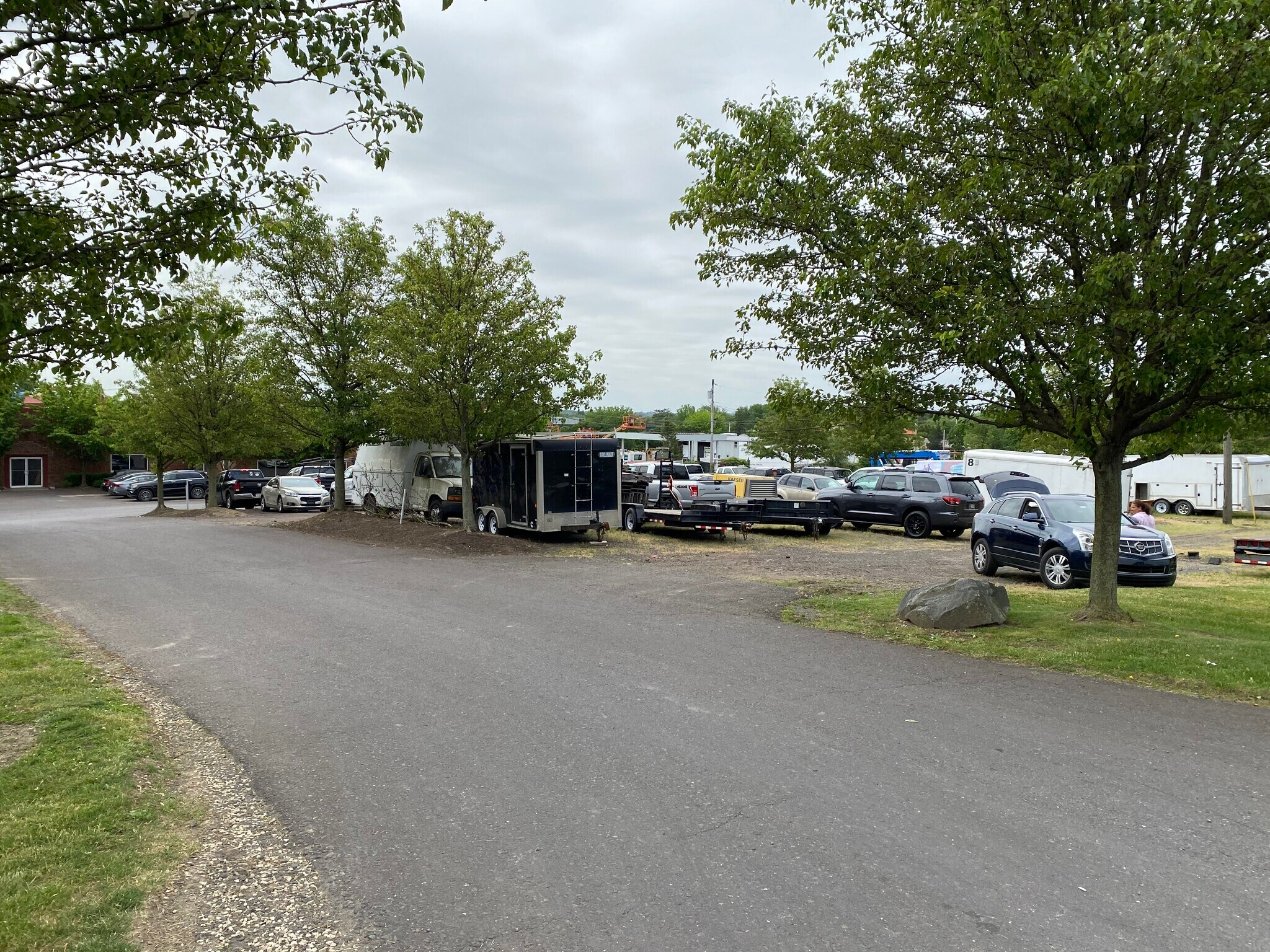 331 Maple Ave, Horsham, PA 19044 Industrial for Sale