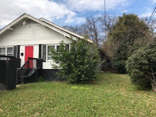 906 W Poinsett St, Greer, SC for sale Building Photo- Image 1 of 1