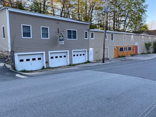 375 Union St, Peterborough, NH for sale Building Photo- Image 1 of 1