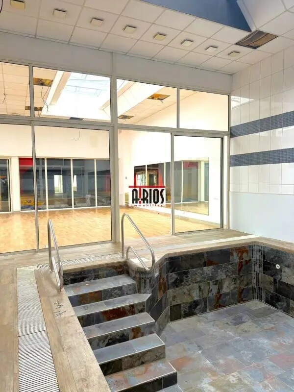 Vente Commerce  - Photo 1