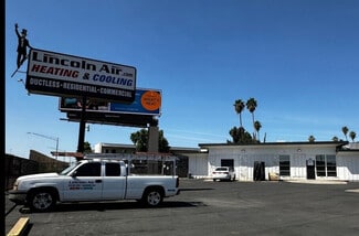 More details for 2805 W Larkspur Dr, Phoenix, AZ - Specialty for Sale