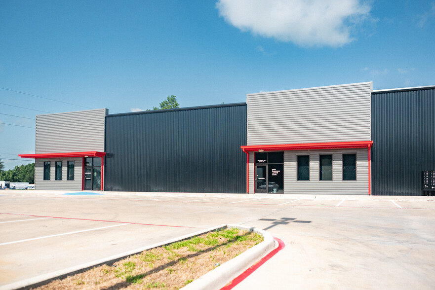 40190 Bus US-290, Waller, TX for lease - Building Photo - Image 3 of 14