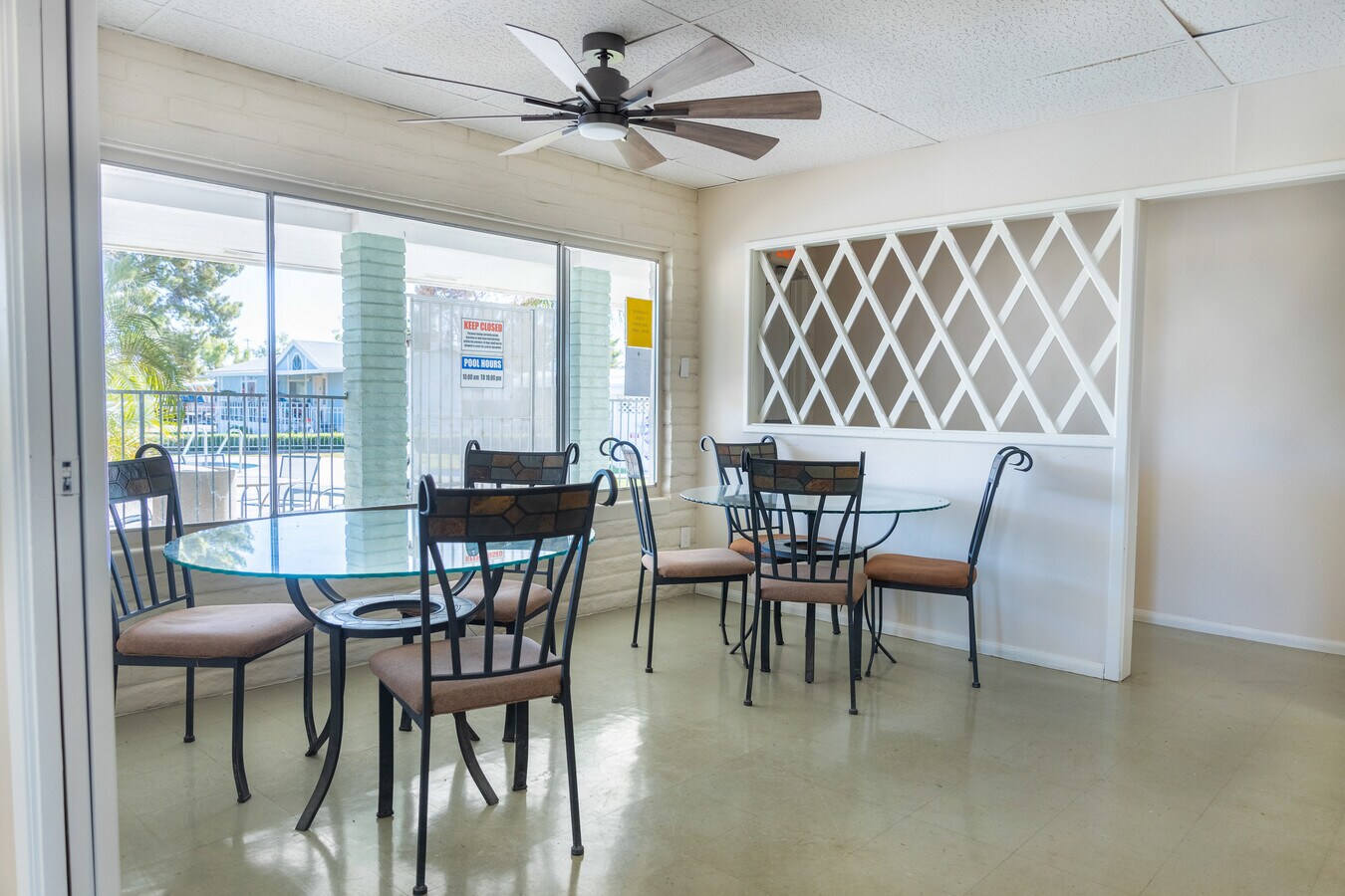 251 S Colorado River Rd, Blythe, CA 92225 Blythe Marina Estates