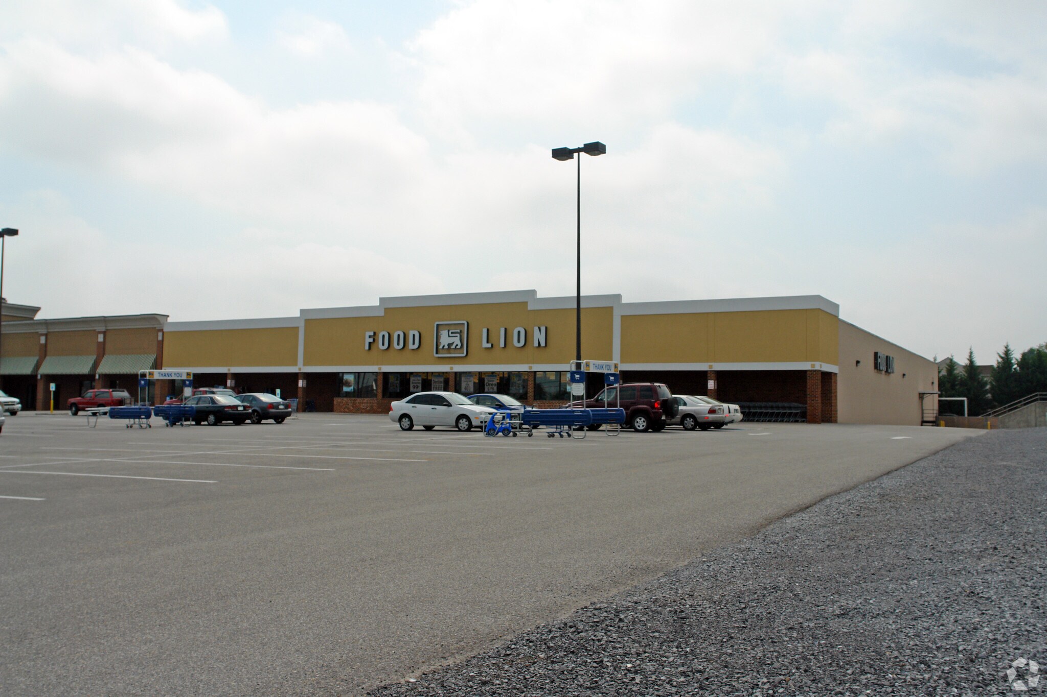 18717 North Pointe Dr, Hagerstown, MD for sale Primary Photo- Image 1 of 1