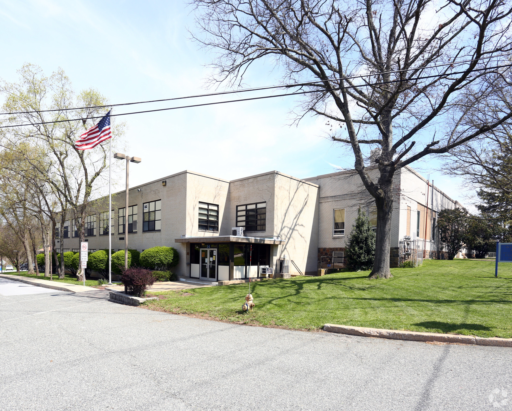 829 Paoli Pike, West Chester, PA for sale Building Photo- Image 1 of 1