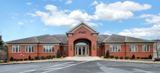 More details for 1831 Lake Saint Louis Blvd, Lake Saint Louis, MO - Office for Lease