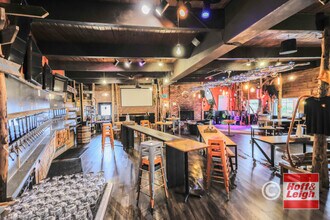 2925 W Colorado Ave, Colorado Springs, CO for sale Interior Photo- Image 2 of 9