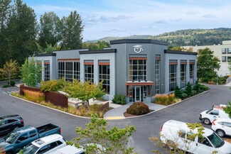 More details for 1055 NW Maple St, Issaquah, WA - Office for Lease