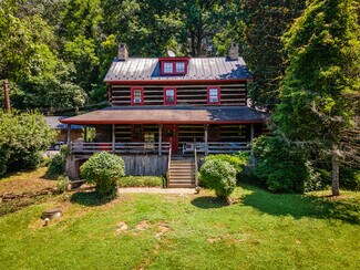 More details for 1332 Susquehanna River Rd, Port Deposit, MD - Retail for Sale