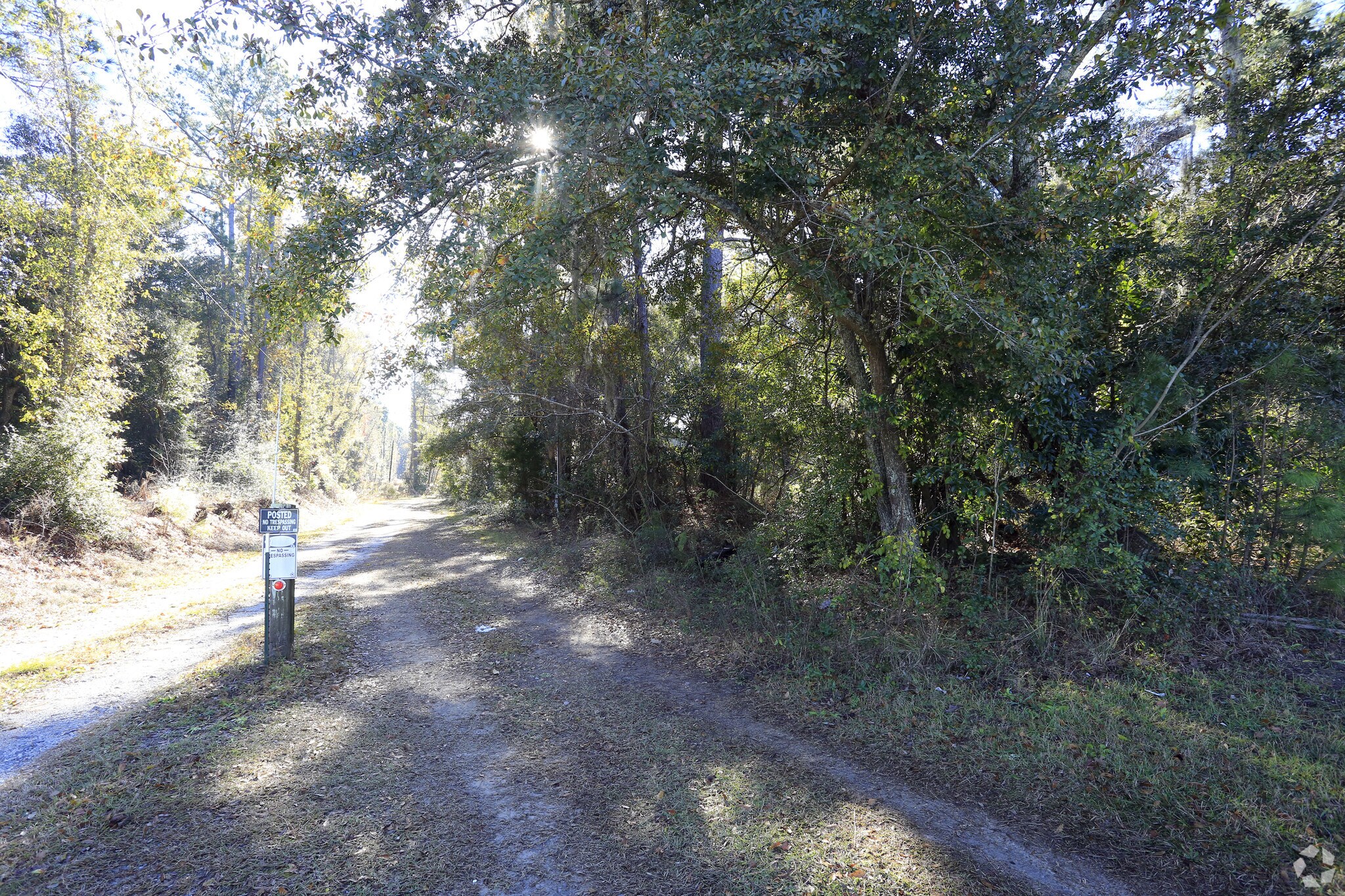 1850 Griffith Ln, Johns Island, SC for sale Primary Photo- Image 1 of 1