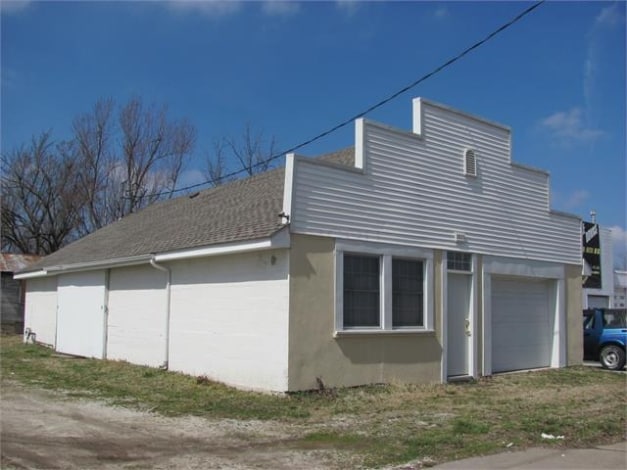 2027-2031 N National Ave, Springfield, MO for sale Primary Photo- Image 1 of 1