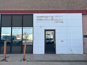 2316-2324 Kimarra Pl, Lincoln, NE for lease Building Photo- Image 1 of 12